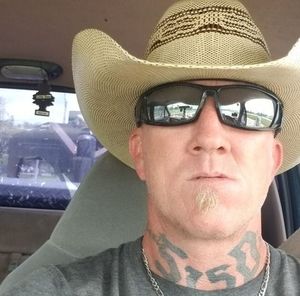 Meet your Posher, Stephen